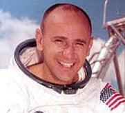 Moon Spacesuits